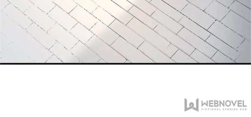 Page 30 of Chapter 113