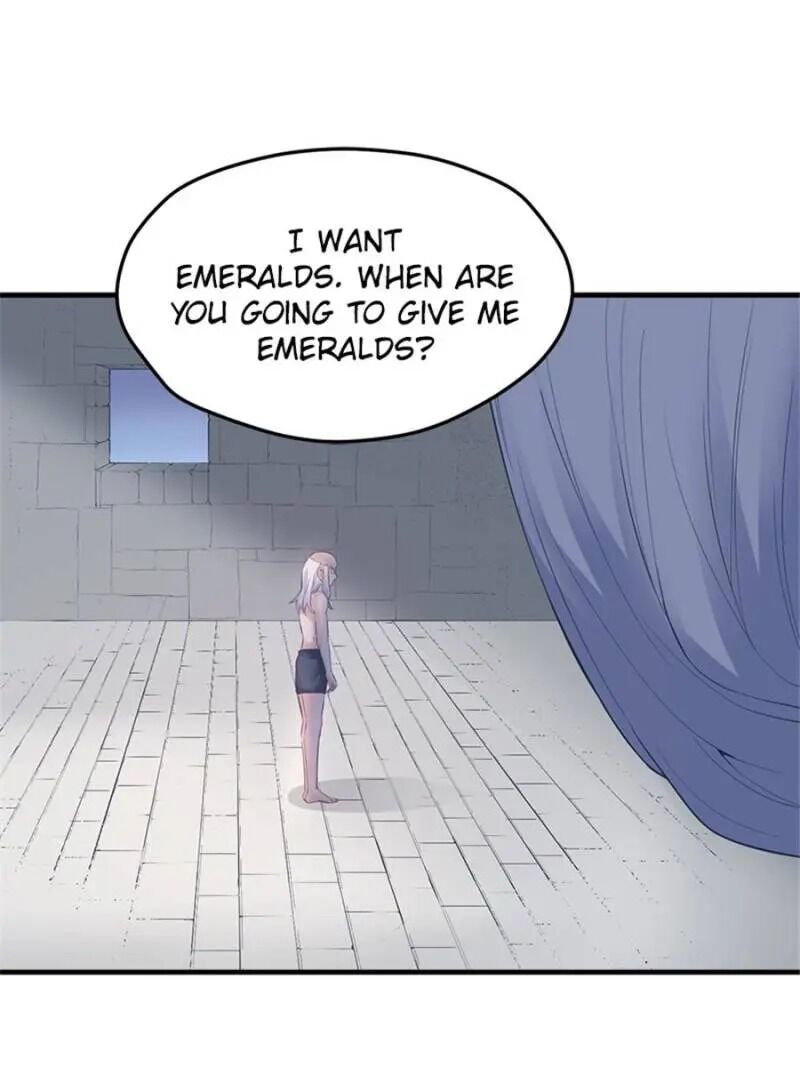 Page 31 of Chapter 113