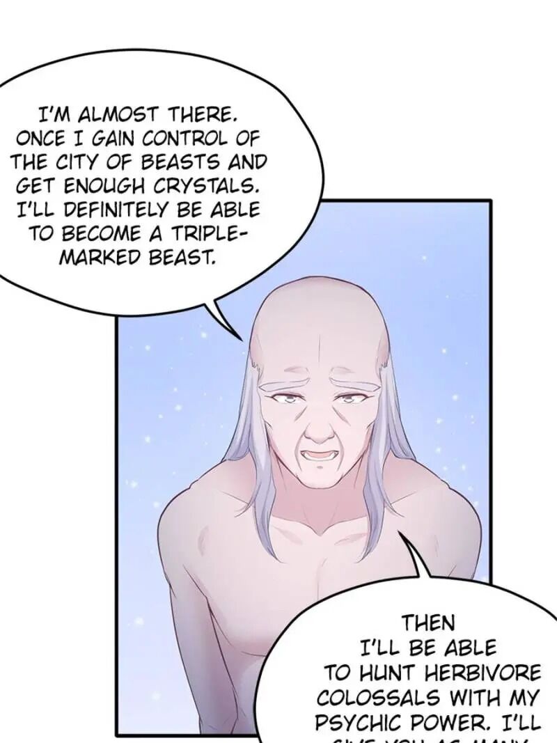Page 32 of Chapter 113