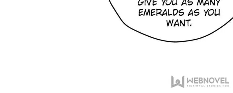 Page 33 of Chapter 113