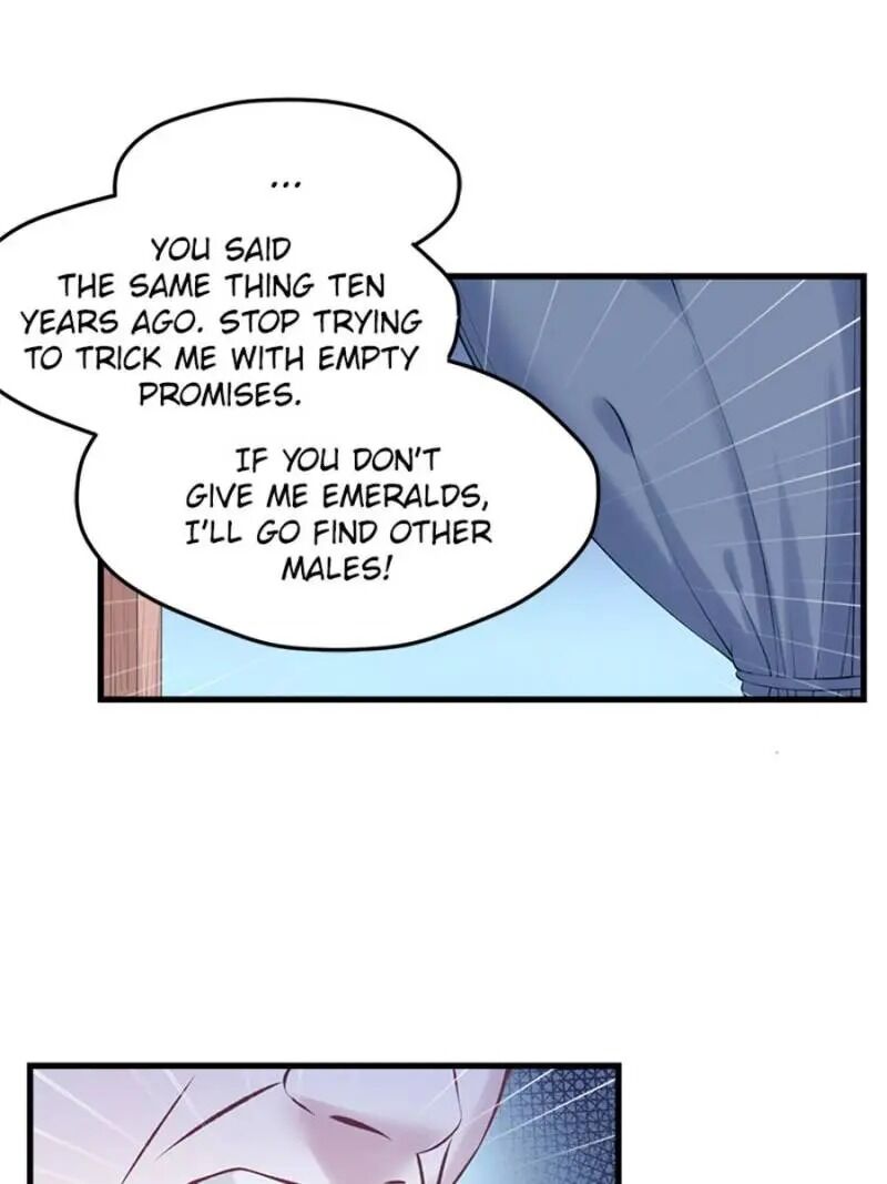 Page 34 of Chapter 113