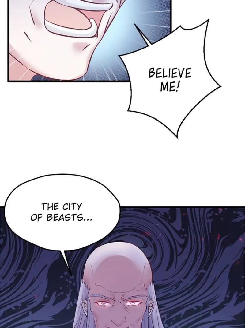 Page 35 of Chapter 113