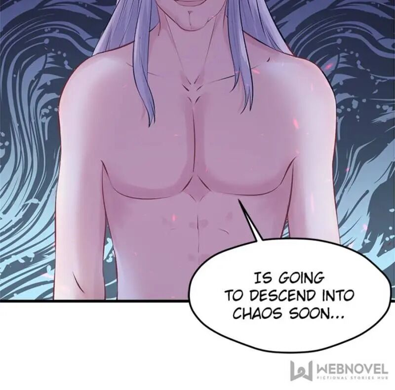 Page 36 of Chapter 113