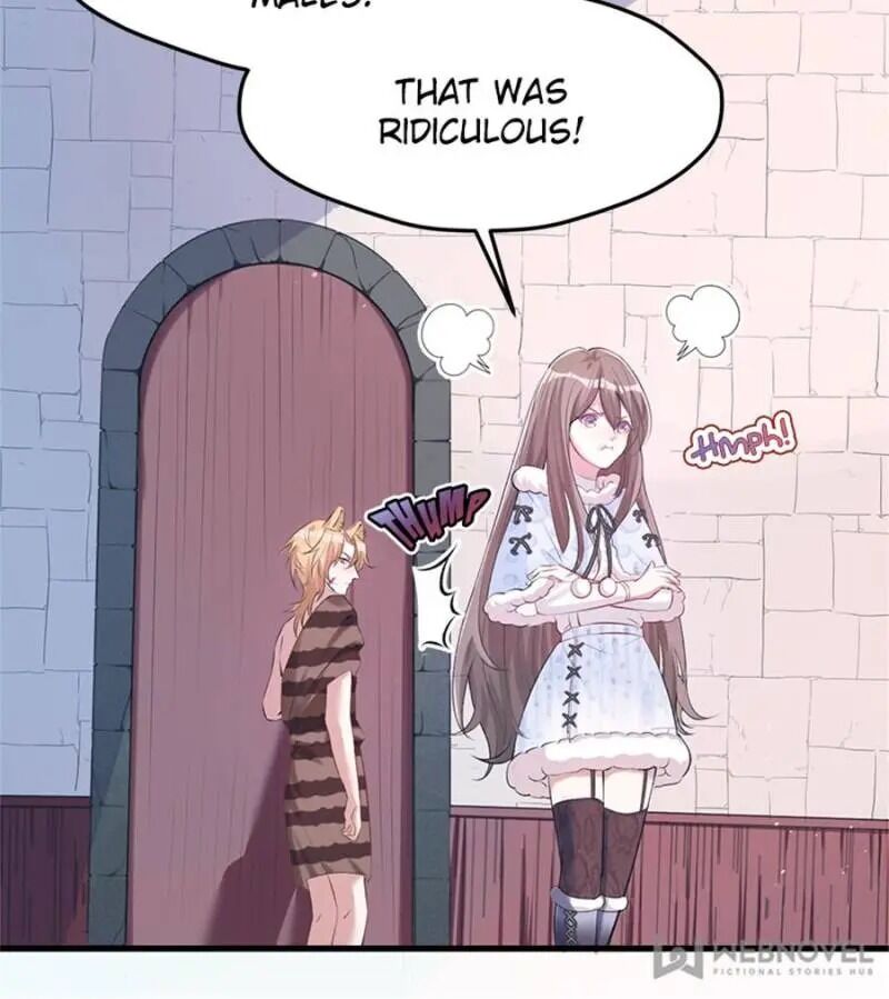 Page 38 of Chapter 113