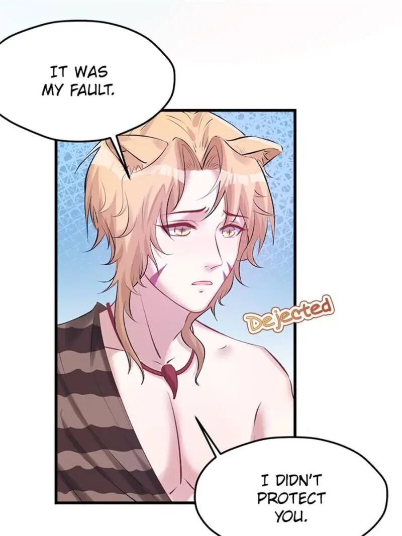 Page 39 of Chapter 113
