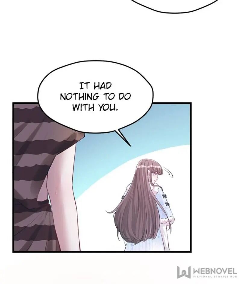 Page 40 of Chapter 113