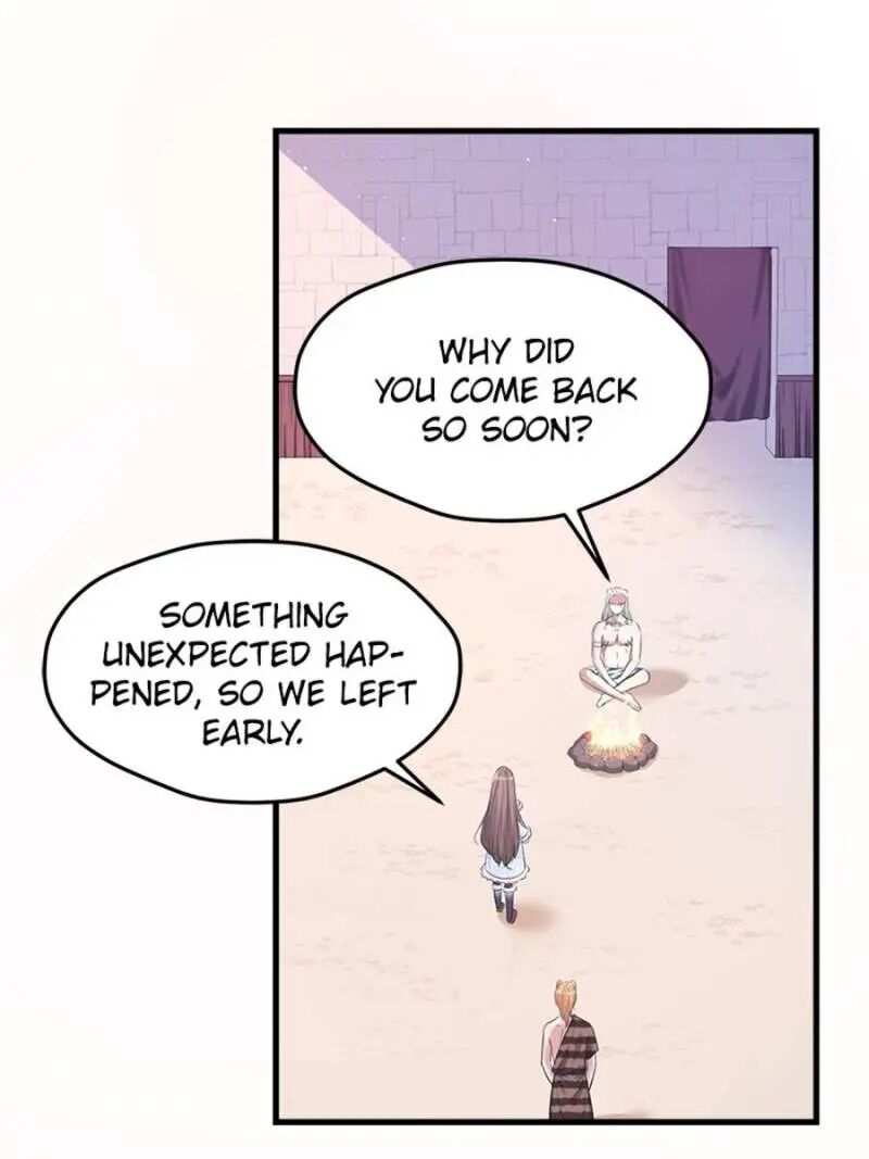 Page 41 of Chapter 113