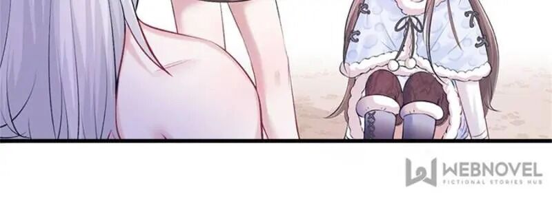 Page 43 of Chapter 113