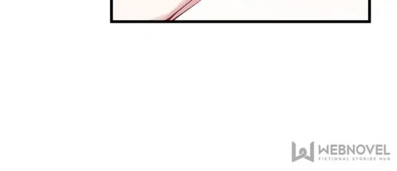 Page 45 of Chapter 113
