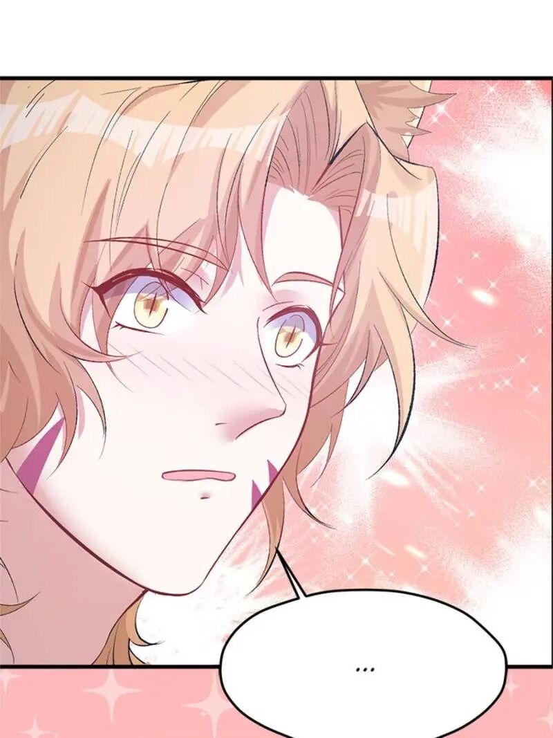 Page 46 of Chapter 113