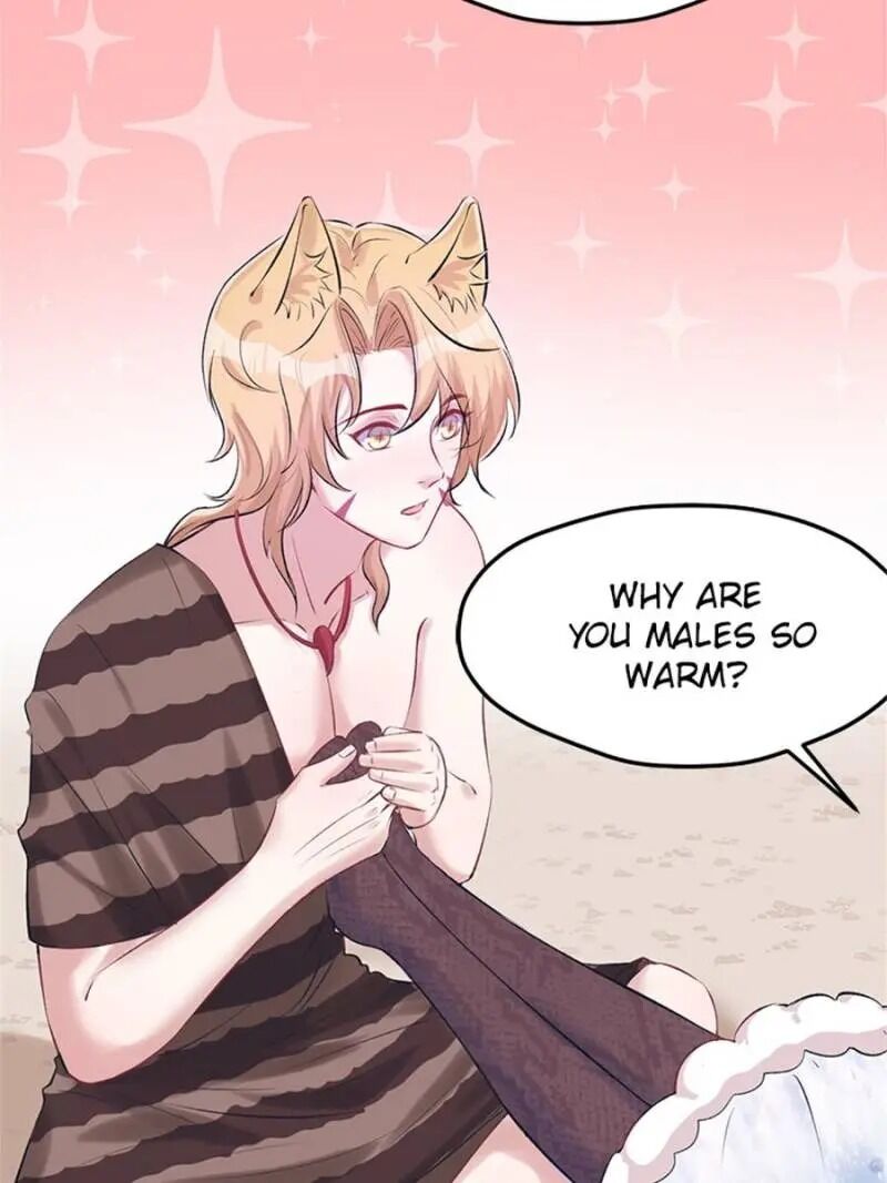 Page 47 of Chapter 113