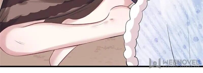 Page 48 of Chapter 113