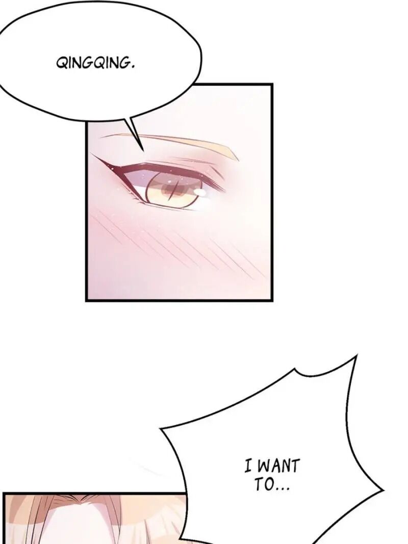 Page 49 of Chapter 113