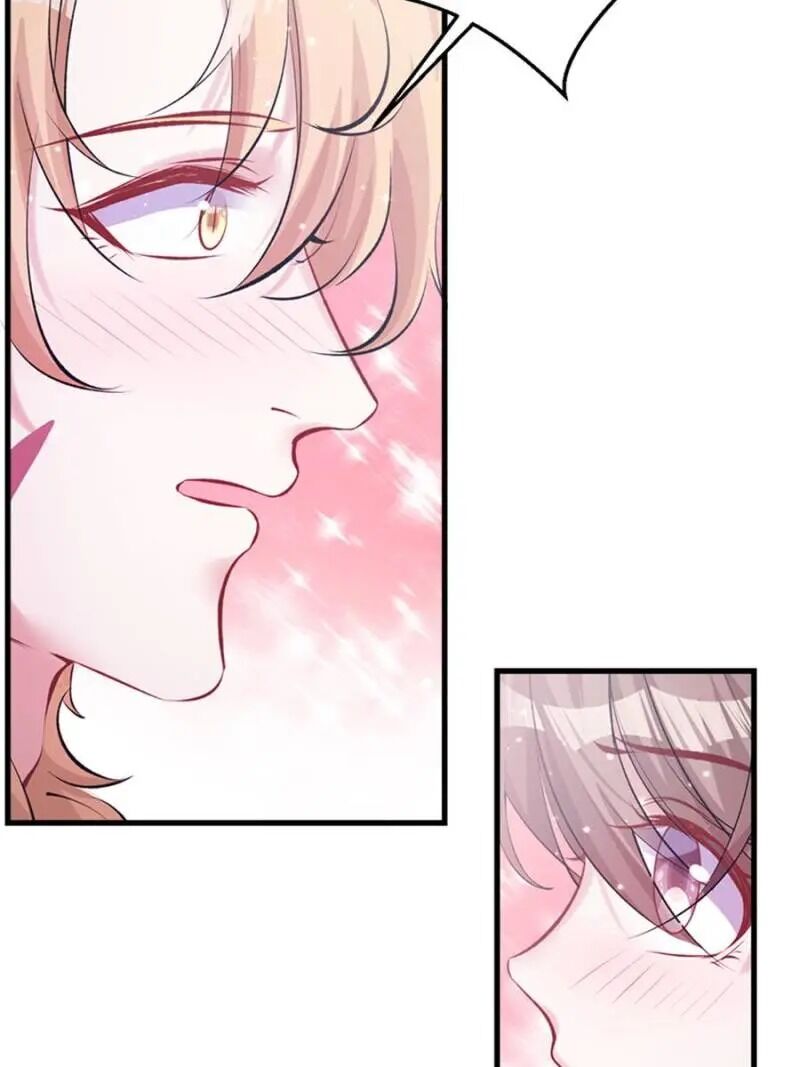 Page 50 of Chapter 113