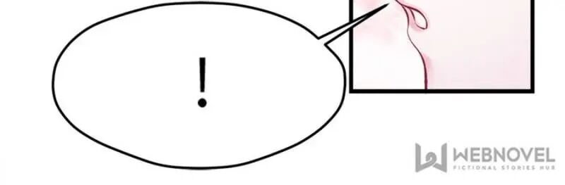 Page 51 of Chapter 113