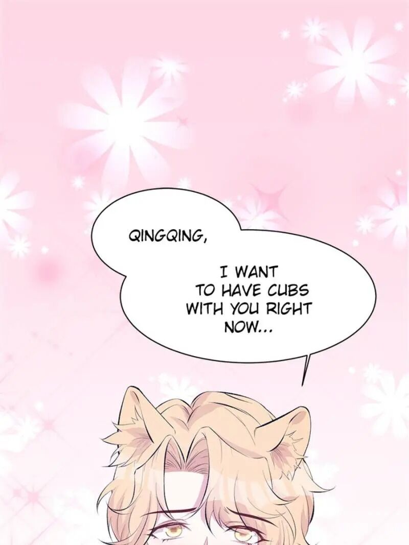 Page 1 of Chapter 114