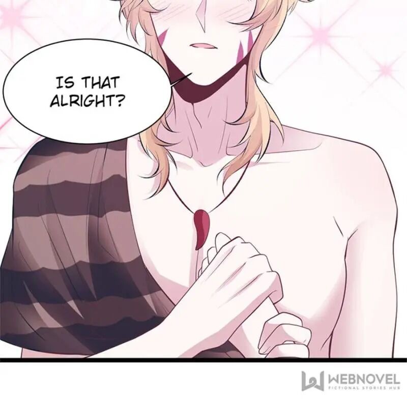 Page 2 of Chapter 114