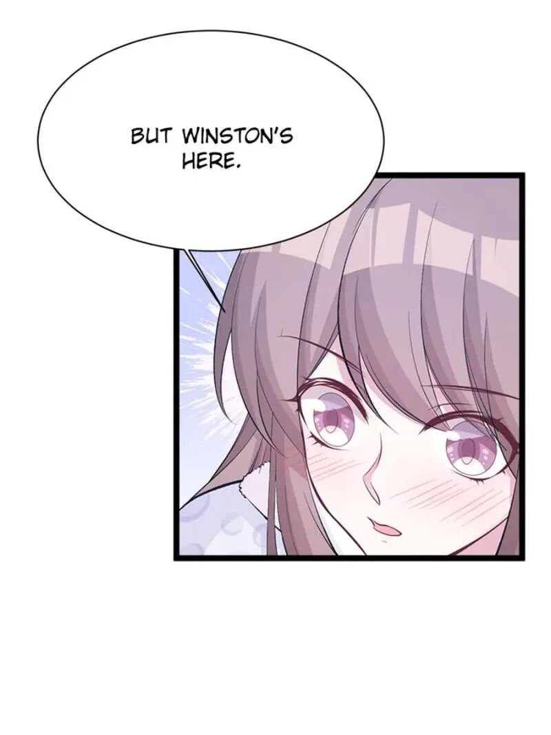 Page 3 of Chapter 114