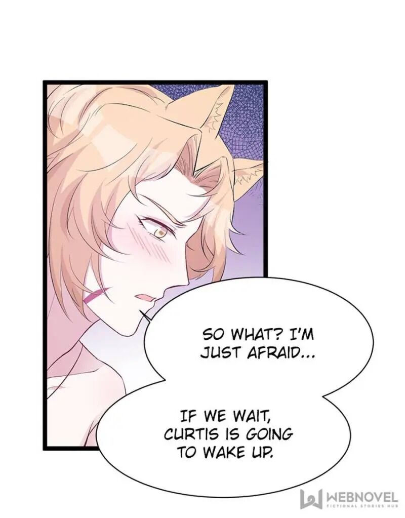 Page 4 of Chapter 114