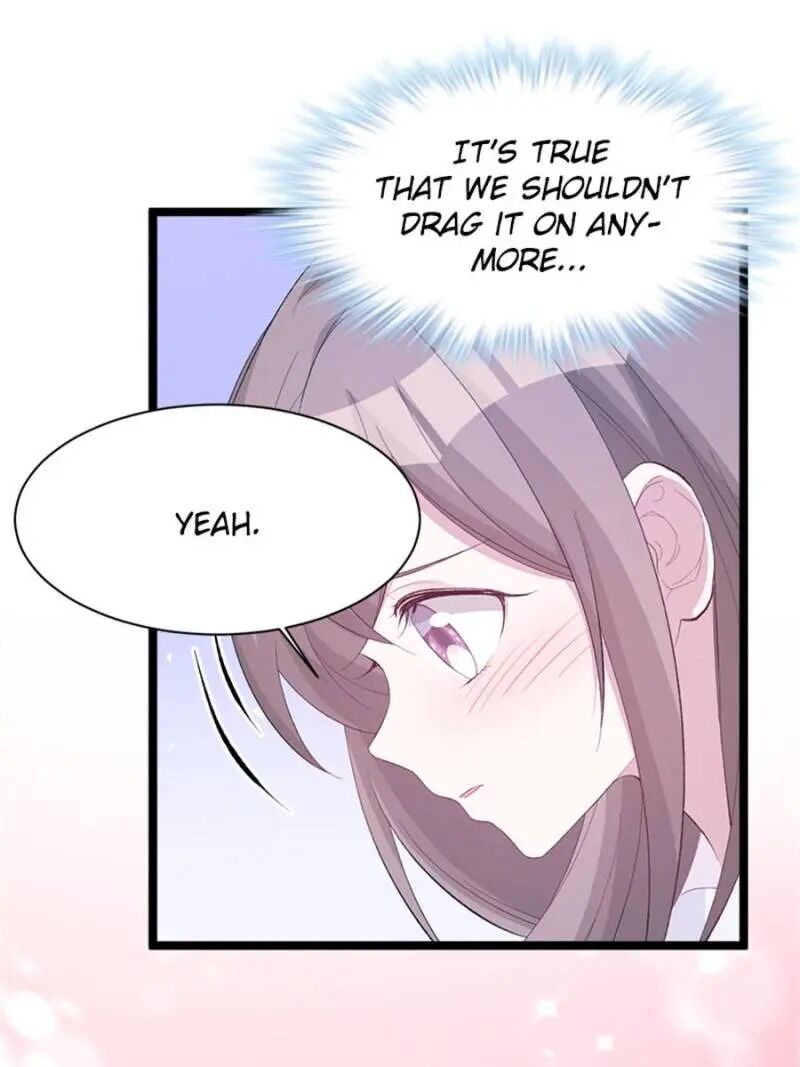 Page 5 of Chapter 114
