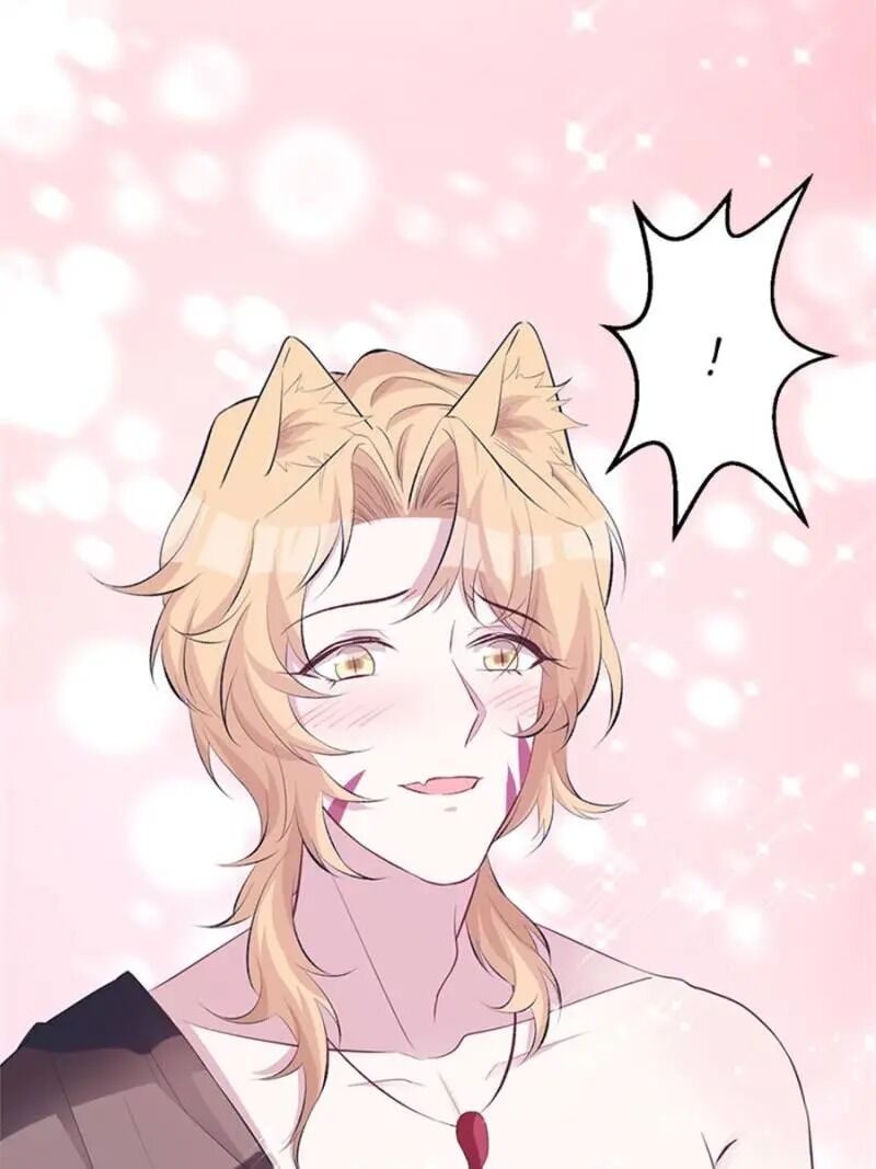 Page 6 of Chapter 114