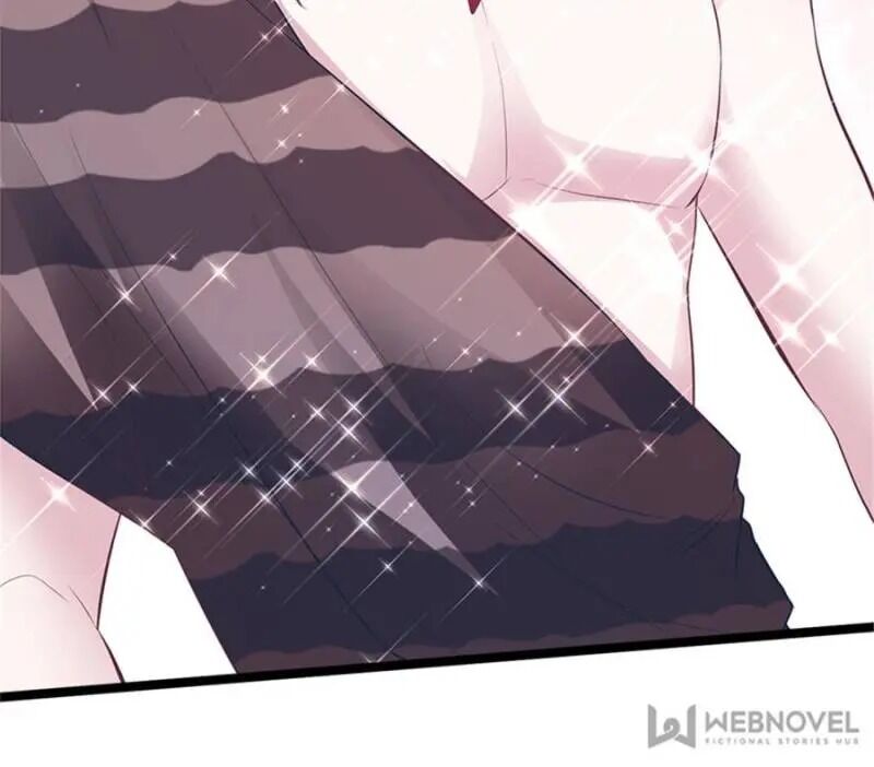 Page 7 of Chapter 114