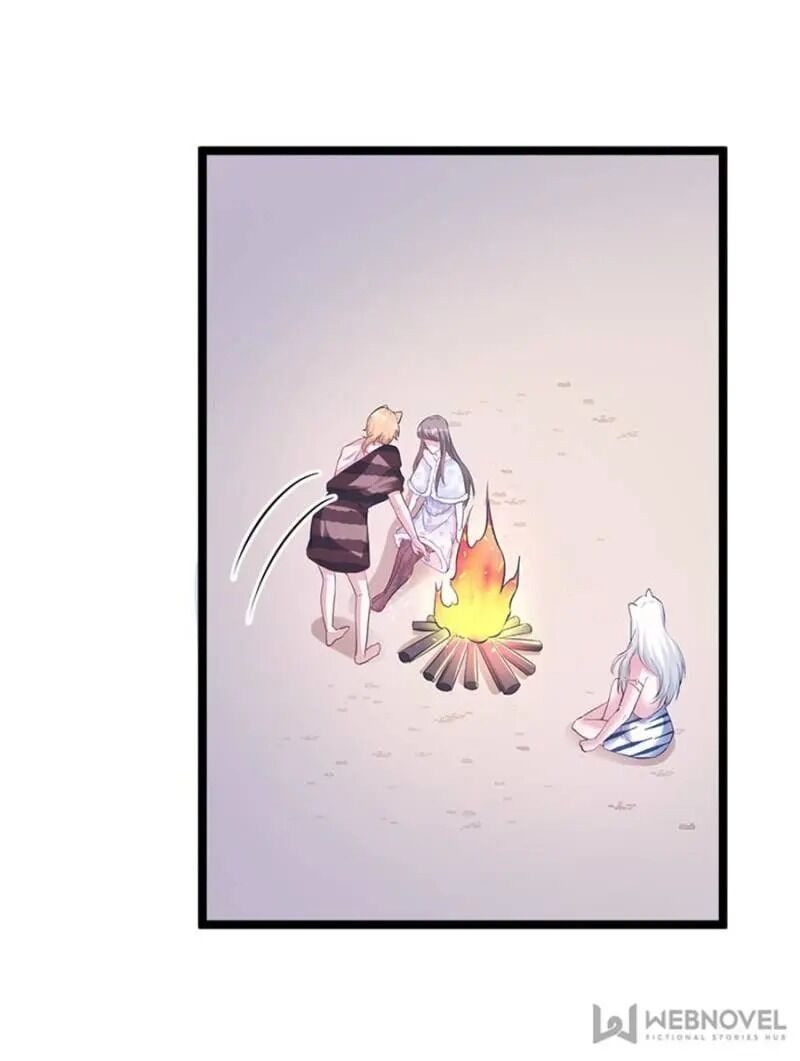 Page 8 of Chapter 114