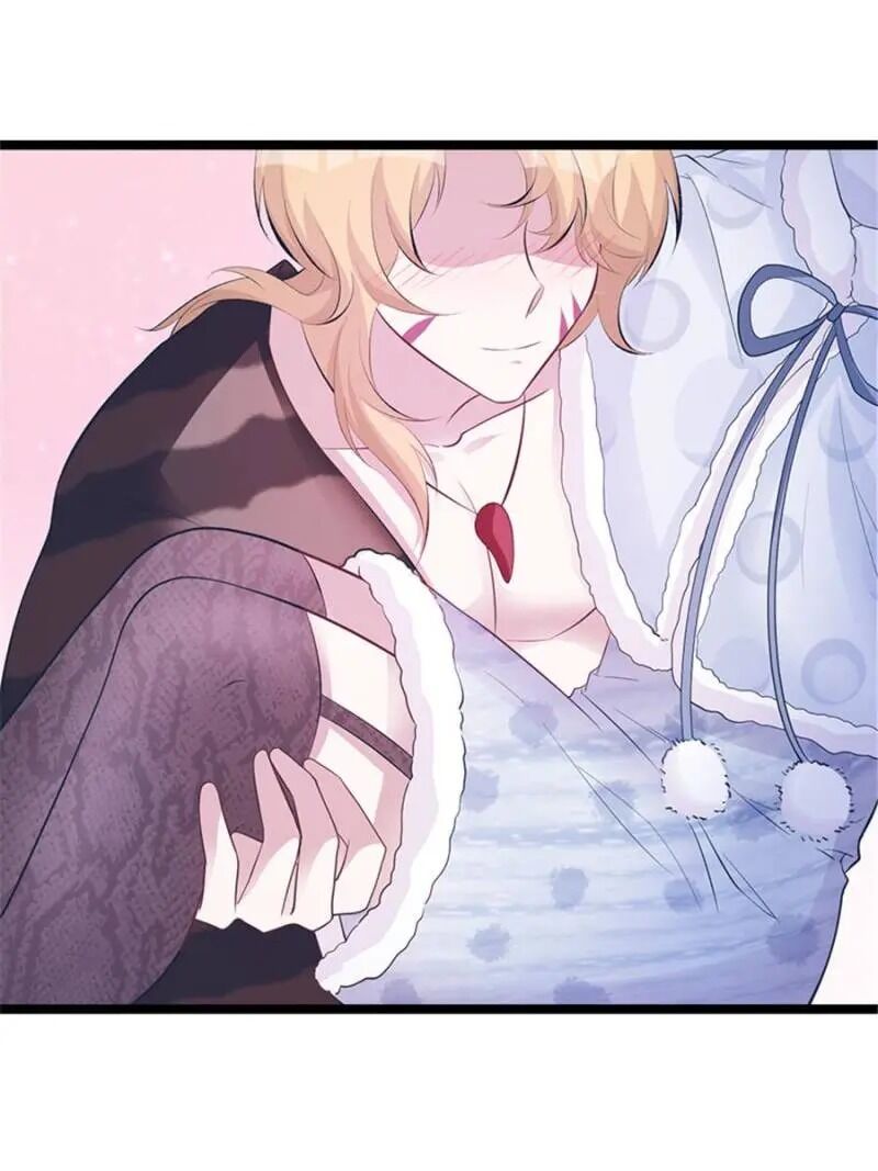 Page 9 of Chapter 114