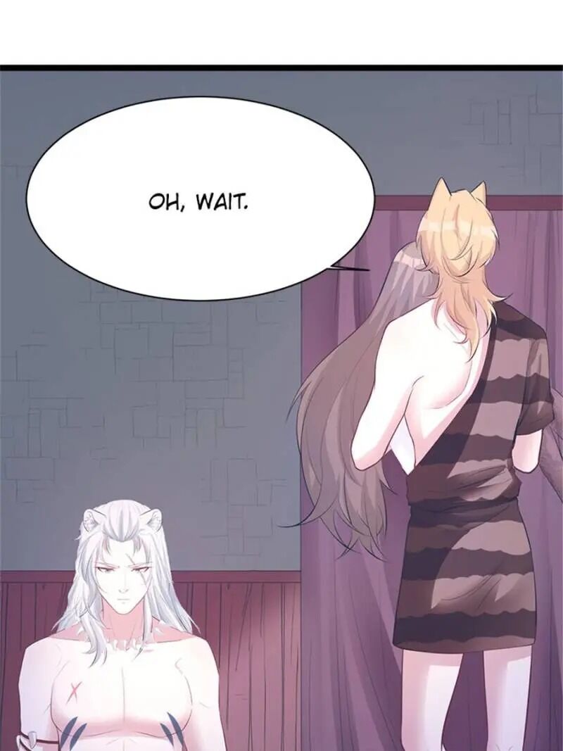 Page 10 of Chapter 114