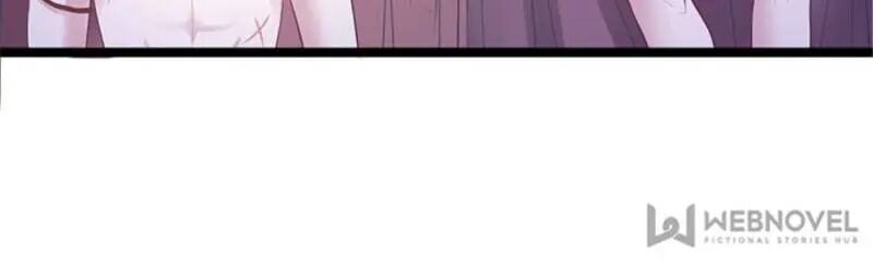 Page 11 of Chapter 114