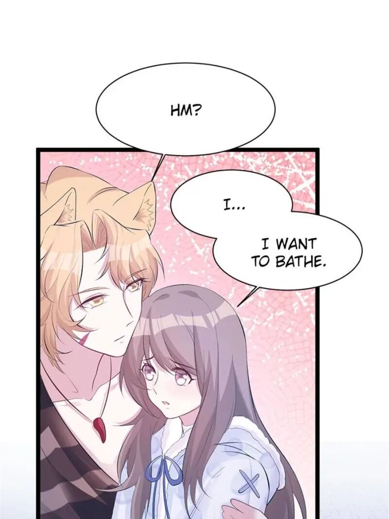 Page 12 of Chapter 114