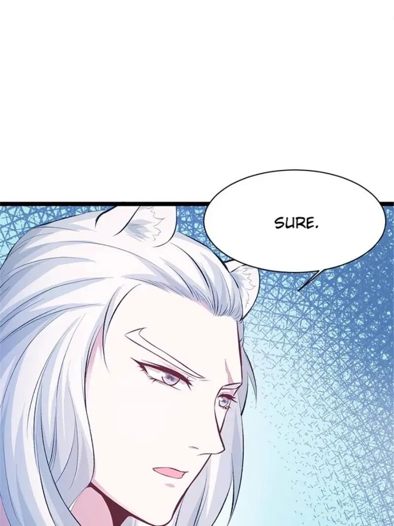 Page 15 of Chapter 114