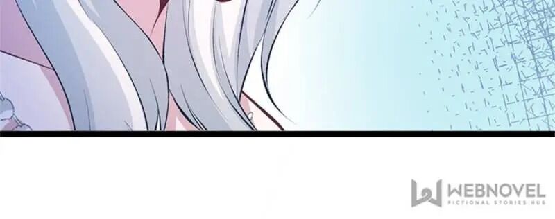 Page 16 of Chapter 114