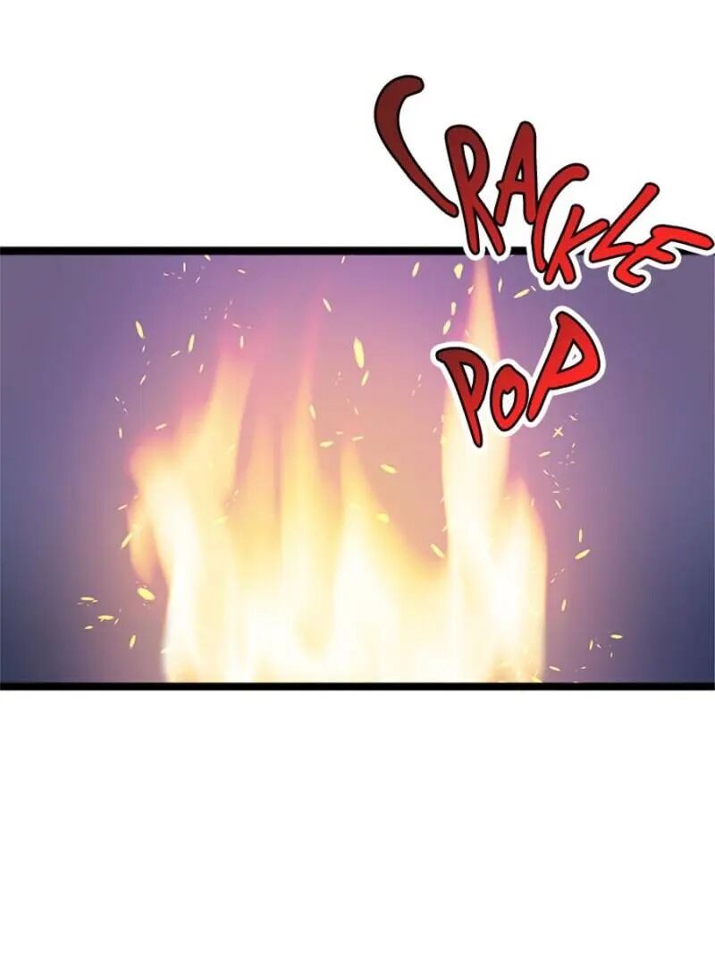 Page 17 of Chapter 114