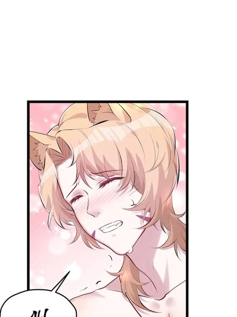 Page 19 of Chapter 114