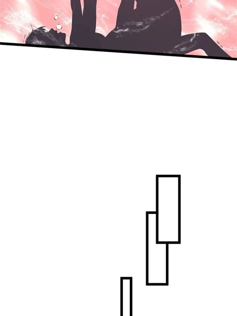 Page 22 of Chapter 114