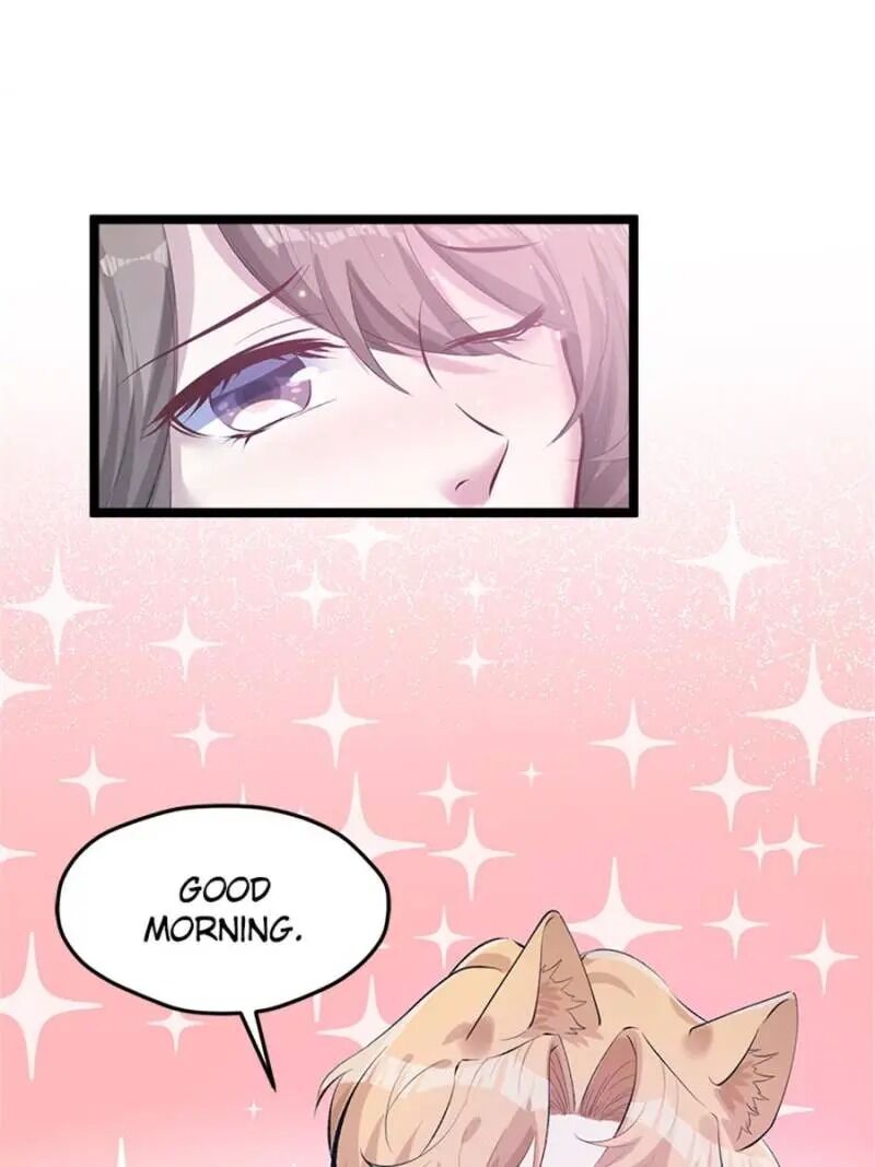 Page 24 of Chapter 114