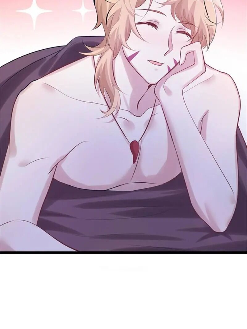 Page 25 of Chapter 114