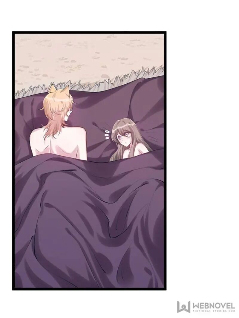 Page 26 of Chapter 114