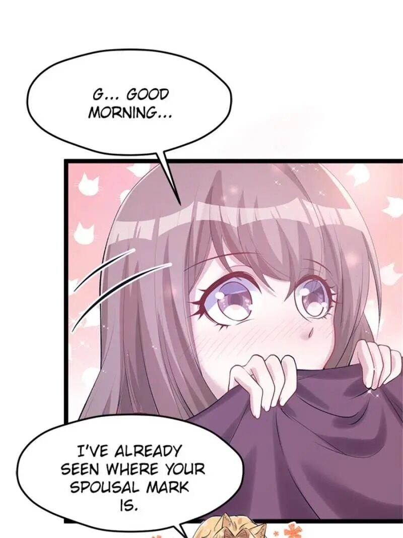 Page 27 of Chapter 114