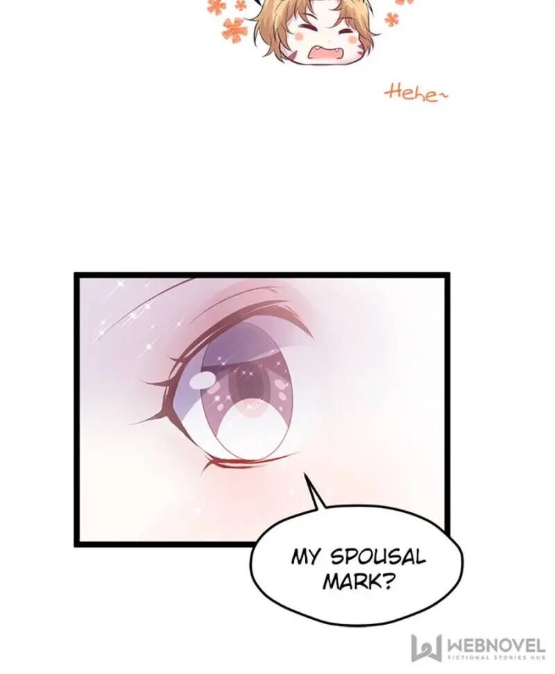 Page 28 of Chapter 114