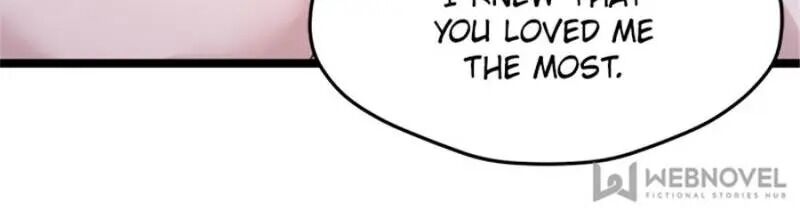 Page 31 of Chapter 114