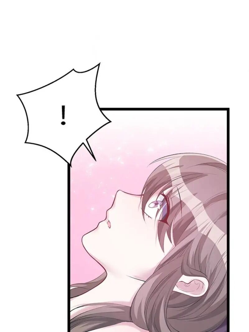 Page 32 of Chapter 114