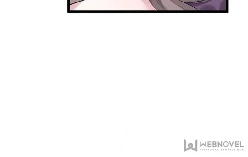 Page 33 of Chapter 114
