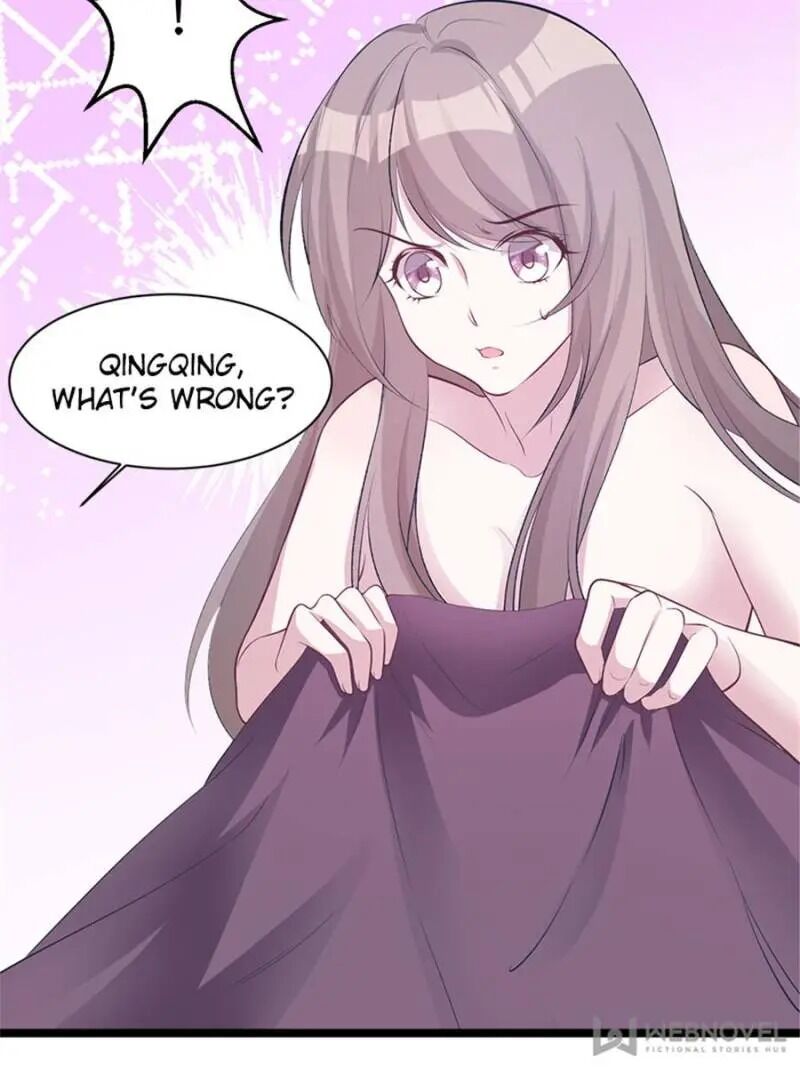 Page 35 of Chapter 114