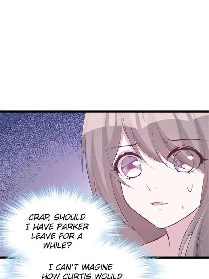 Page 36 of Chapter 114