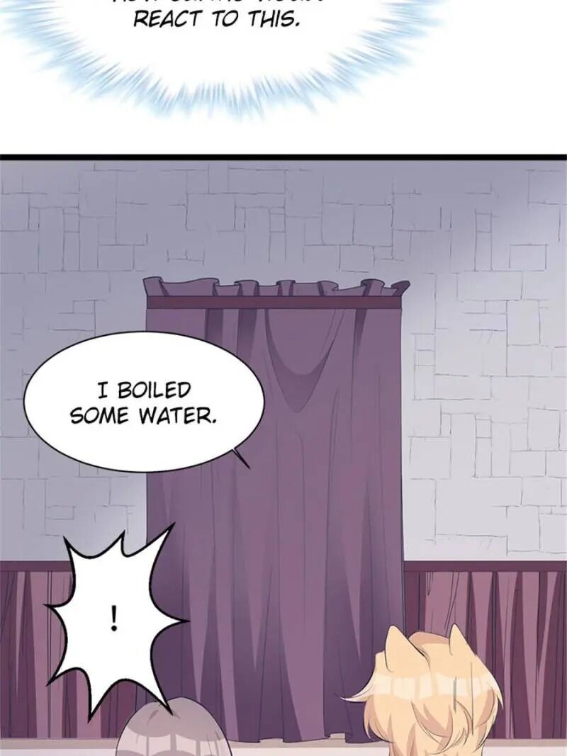 Page 37 of Chapter 114