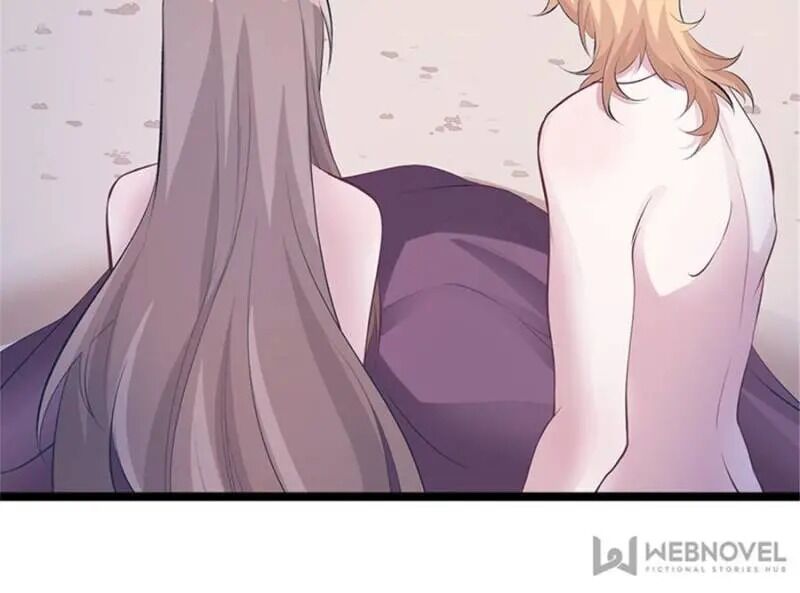 Page 38 of Chapter 114