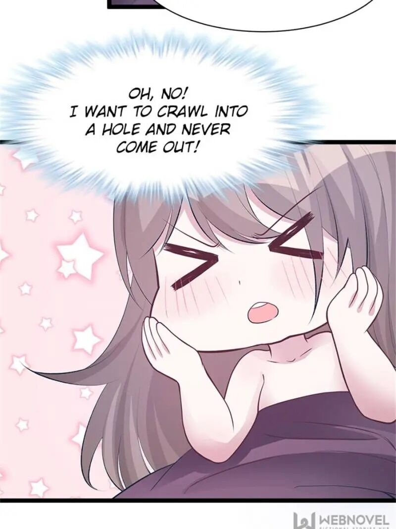 Page 40 of Chapter 114