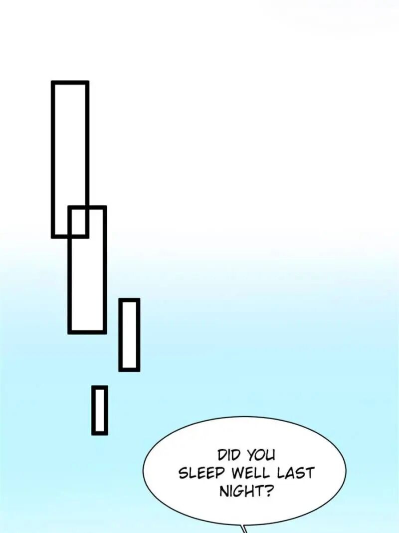 Page 42 of Chapter 114